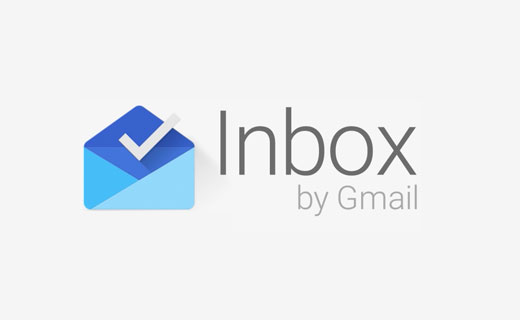 Inbox by Gmail