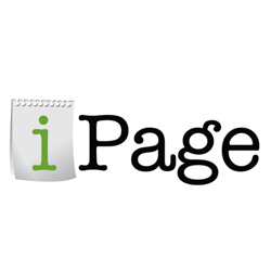 Ipage Review 2019 Quality And Speed Tests With Screenshots Images, Photos, Reviews