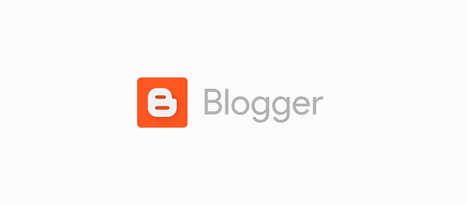 WebHostingExhibit blogger-logo Ultimate WordPress Migration Guide for Beginners (Step by Step)  