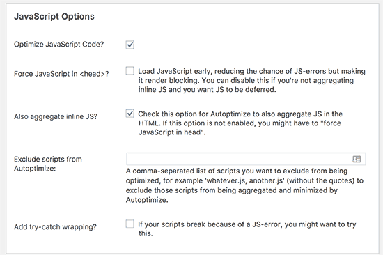 Javascript options. Option html js. How to make Card you blocked with JAVASCRIPT.