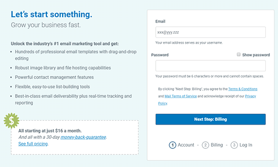 20 Off Constant Contact June 2020 Coupon Code Constant Contact Coupon Code