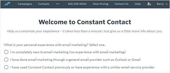 20 Off Constant Contact June 2020 Coupon Code Constant Contact Coupon Code