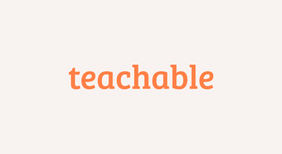 Teachable