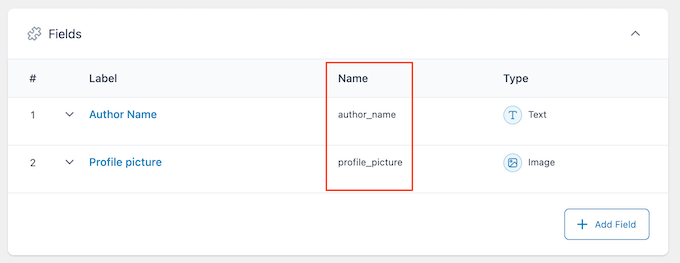 How to show custom data in your WordPress theme using shortcode How to show custom data in your WordPress theme using shortcode