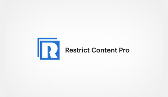 限制Content Pro