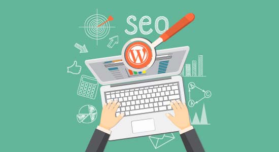 Improve your blog SEO