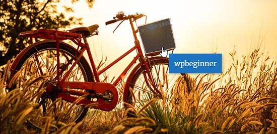 Clickable Interactive Image Clickable Interactive Image