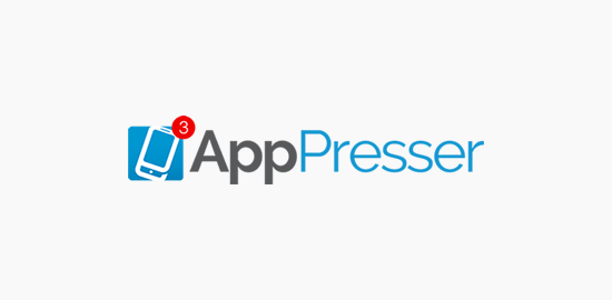 AppPresser