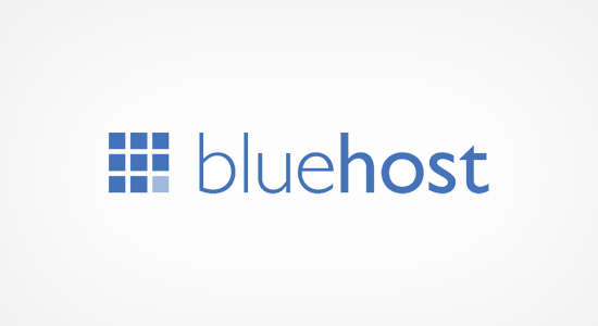 bluehost review 2022