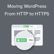 How to Properly Move WordPress from HTTP to HTTPS (Beginner’s Guide)