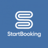 StartBooking