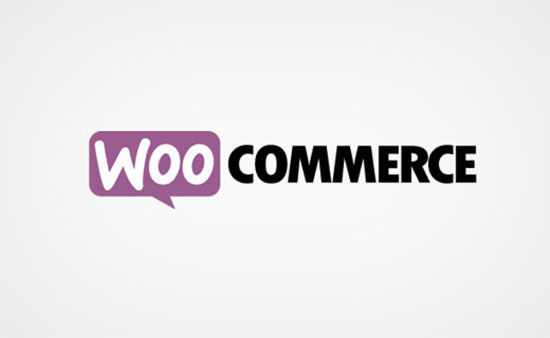 افزونه WooCommerce