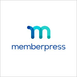 Ottieni il 60% di sconto su MemberPress
