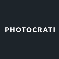 Get 40% off Photocrati