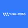 VisualModo