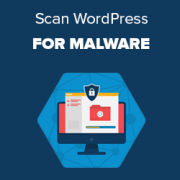 How to Scan Your WordPress Site for Potentially Malicious Code How to Scan Your WordPress Site for Potentially Malicious Code