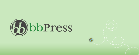 Bbpress Best Wordpress Forum Plugin