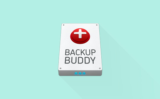 BackupBuddy WordPress Yedekleme Eklentisi