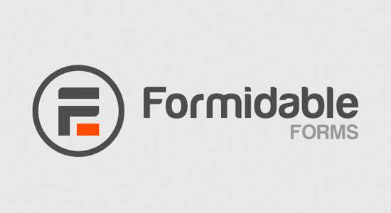 Zorlu Formlar Gelişmiş WordPress form eklentisi