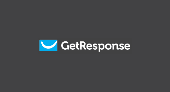 GetResponse