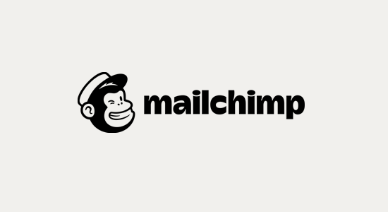 Mailchimp