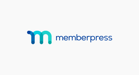 افزونه MemberPress