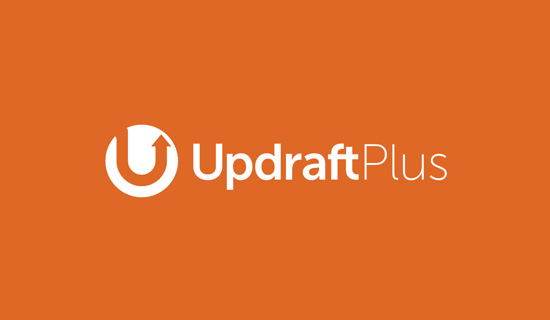 UpdraftPlus лучший плагин для резервного копирования WordPress