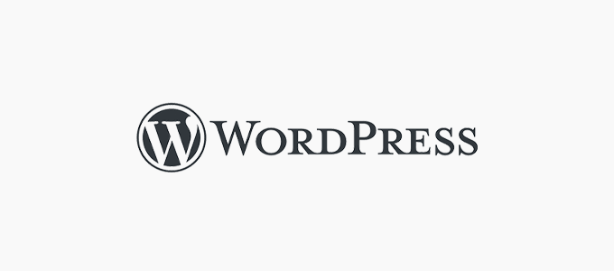 WordPress 网站建设者