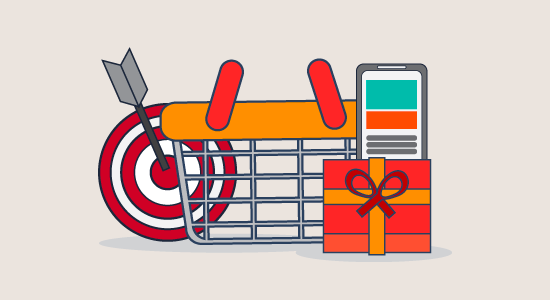 Best WordPress eCommerce plugins