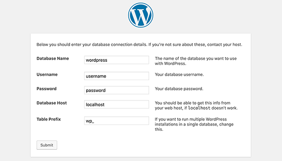 how-to-fix-the-error-establishing-a-database-connection-in-wordpress