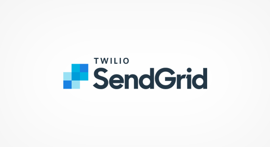 SendGrid