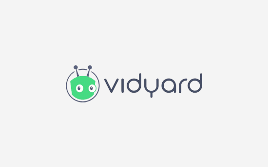 Vidyard