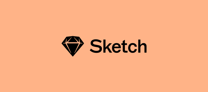 Sketch Design Software