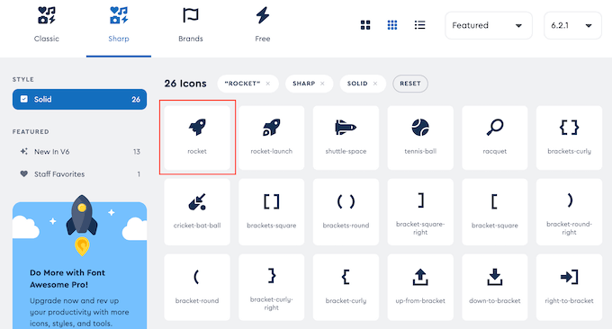 wordpress-how-can-i-add-font-awesome-icons-into-custom-post-type-ui