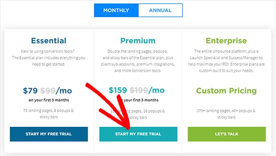 Unbounce Coupon Code: How to Get a Discount on This Landing Page Builder