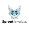 Sprout Invoices