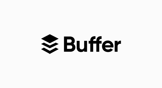 Buffer