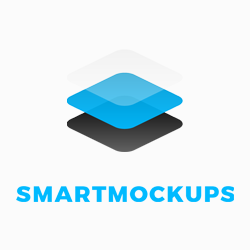 Get 30% off Smartmockups