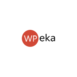 Ottieni il 40% di sconto su WPeka