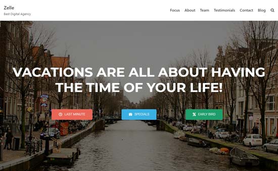 Neve Travel Neve Travel
