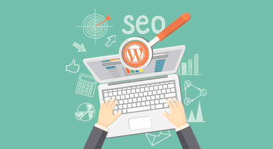 WordPress SEO Made Simple - A Step-by-Step Guide (UPDATED)