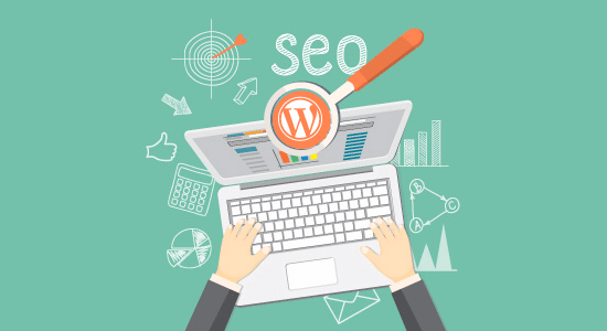 wordpress seo - منظور از سئوی وردپرس چیست؟