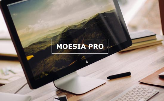 Moesia Pro 1