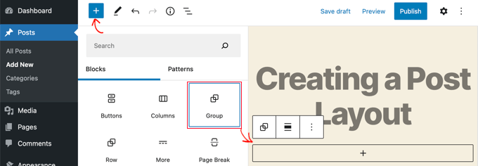 how-to-create-custom-single-post-templates-in-wordpress-eu-vietnam