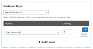How to Create Smart Coupons in WooCommerce