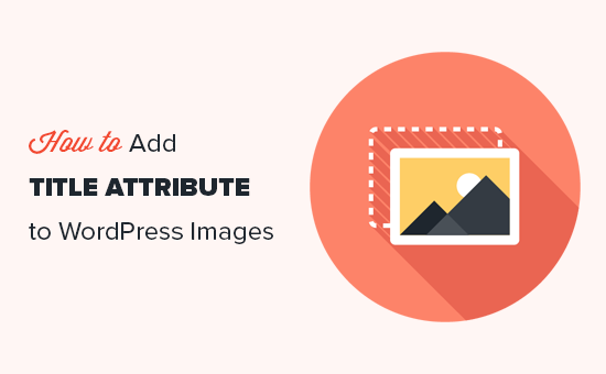 images-wordpress