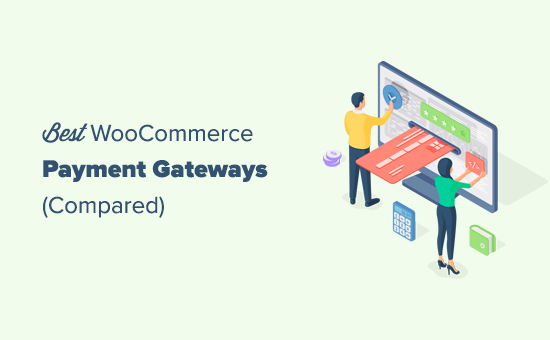 Woocommerce Payment Gateway Og