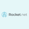 Rocket.net hosting review from real users and experts