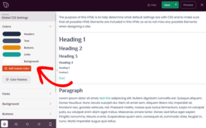 How to Easily Add Custom CSS to Your WordPress Site