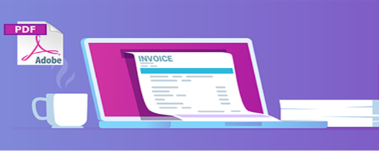 Woocommerce Pdf Invoice2